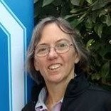 Cheryl Paine-O'Connor