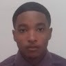 Jordon Walker