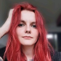 Katsiaryna Pikulik