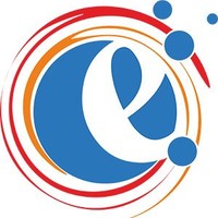 Omall Vn