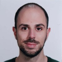 Marko Dimovski