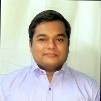 Rajeev Swarnakar