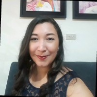 Idis Orellana