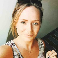 Nadja Løve