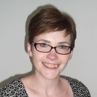 Helen Martin