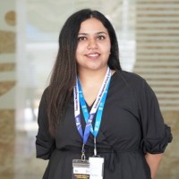Shreya Mitra