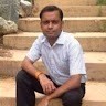 Mukesh Sharma