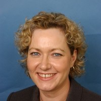 Carol-Anne Bidwell