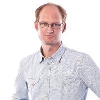 Mark Van Assema