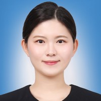 김민재