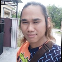 Ariyanto Zadoel