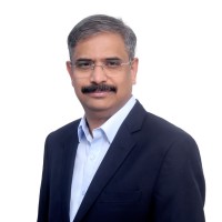 Srikanth Nagaraj