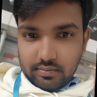 B H Mallesh
