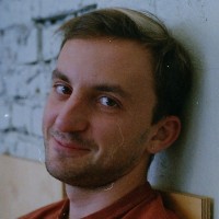 Eliasz Robakiewicz