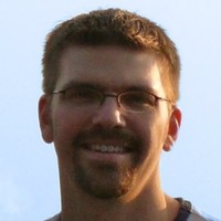 Scott Eugene