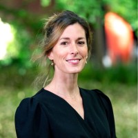Anaïs Humez