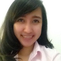 Wita Fajriah