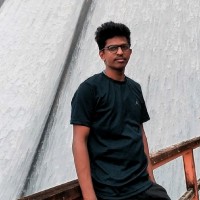 Jees Mathew