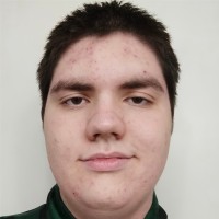 Collin Frankenberger