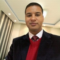 Eneias de Morais Chaves