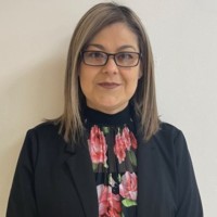 Alicia Rojero Tabares