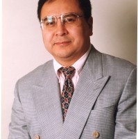 Robert Gurrola