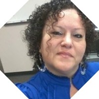 LORETTA CARTER