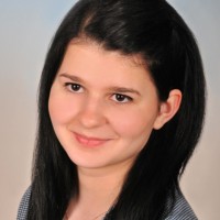 Kamila Szydłowska