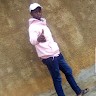Moses Junior Abigaba