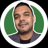 Leonardo José García Gallardo