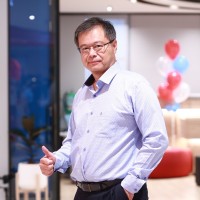 Songsin Sungkhawaetai
