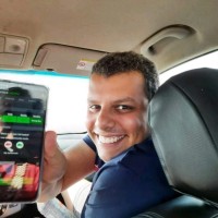 Ahmed Alaa