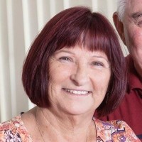 Lyn Farthing