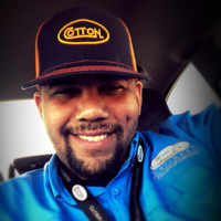 Angel Feliciano