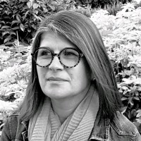 Marie-Agnès JEAN-BAPTISTE