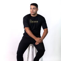 Tiago Xavier
