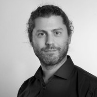 Simon Lelievre