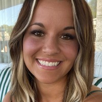 Cortney Goodwin
