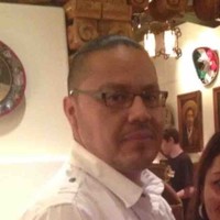 Victor Elizalde