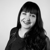 Geneviève Meloche