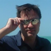 Daniel Schmidt