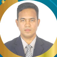 Mahmudur Rahman Pappu