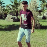 Karim Daif