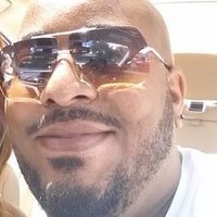 Jeremiah Hines