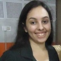 Chanpreet Kaur Chawla