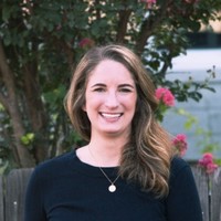 Brittany Fitz, PhD