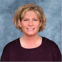 Susan Cole