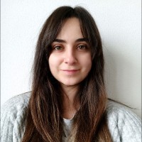 Mariateresa Signorile