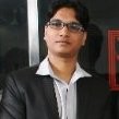 Rudra Kumar