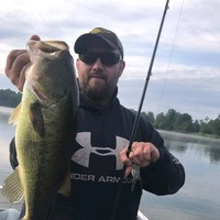 Ryan Block